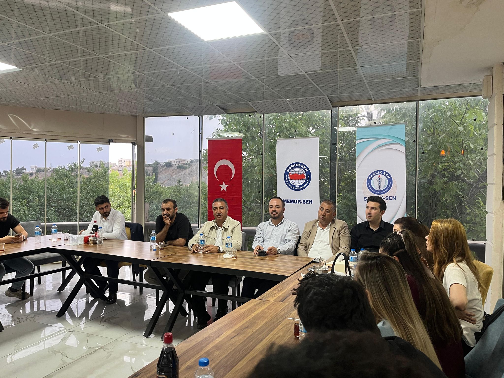 saglik-sen-toplu-sozlesme-mesaisinde-1.jpeg