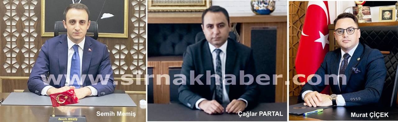yeni-atananlar.jpg