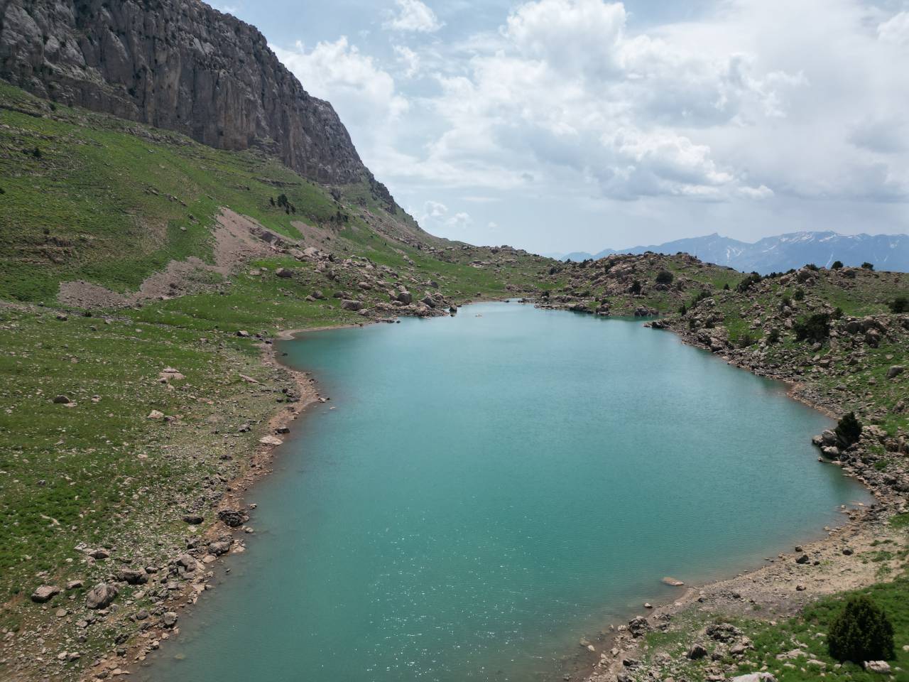 aw465271-01.jpg