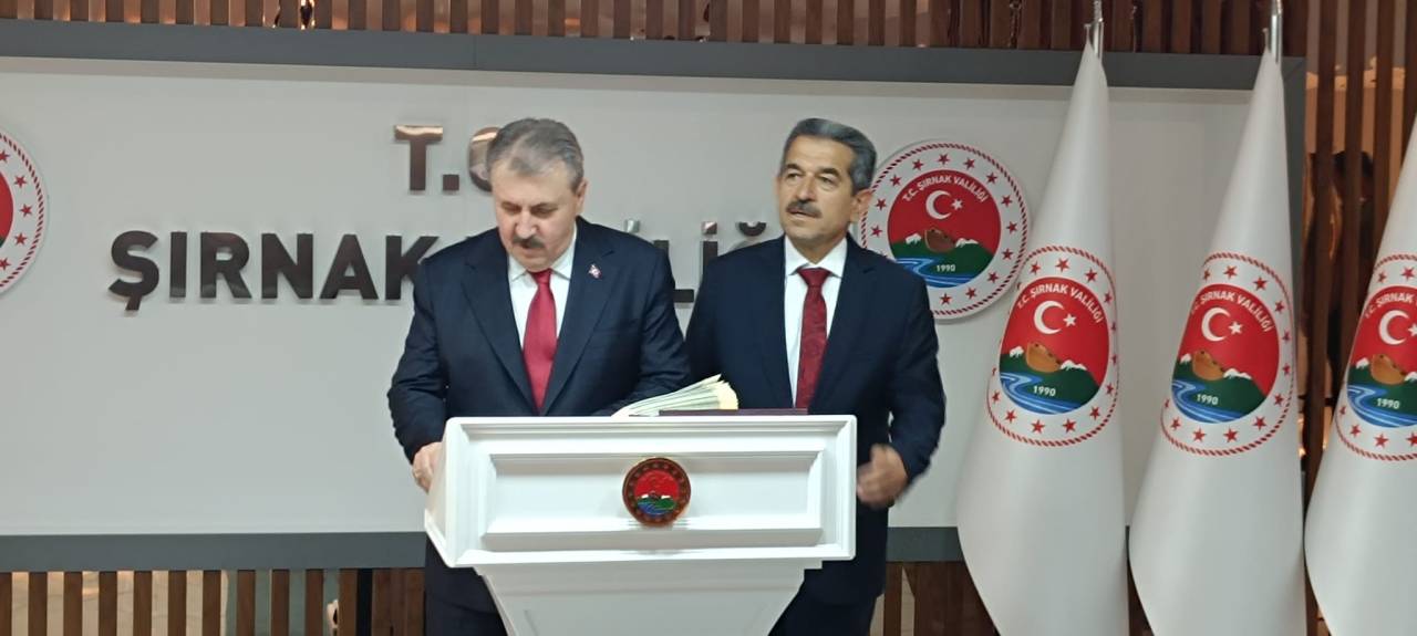 bbp-genel-baskani-mustafa-desticiden-sirnak-valiligine-ziyaret-1.jpeg
