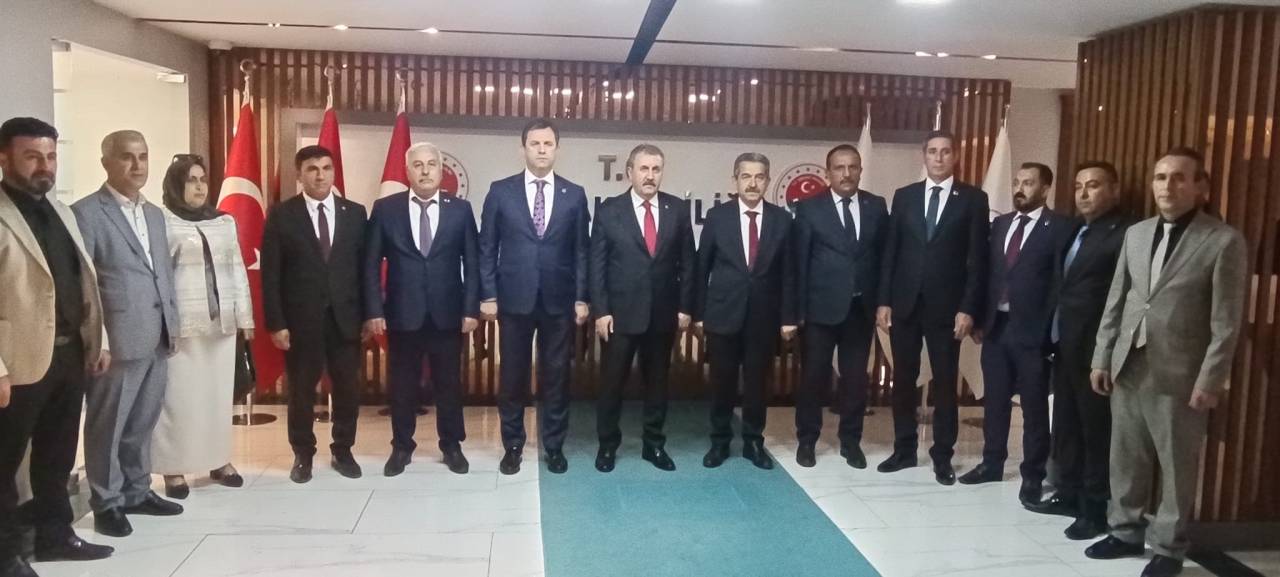 bbp-genel-baskani-mustafa-desticiden-sirnak-valiligine-ziyaret-3.jpeg