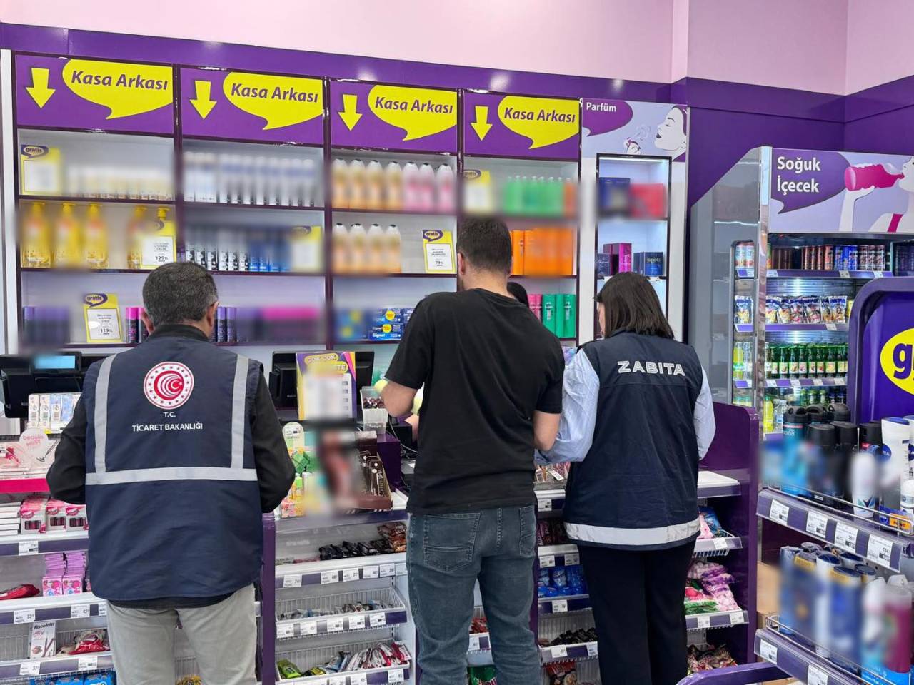 bayram-oncesi-sirnakta-isyerlerine-siki-denetim.jpg