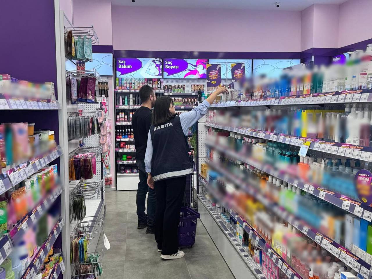 bayram-oncesi-sirnakta-isyerlerine-siki-denetim2.jpg