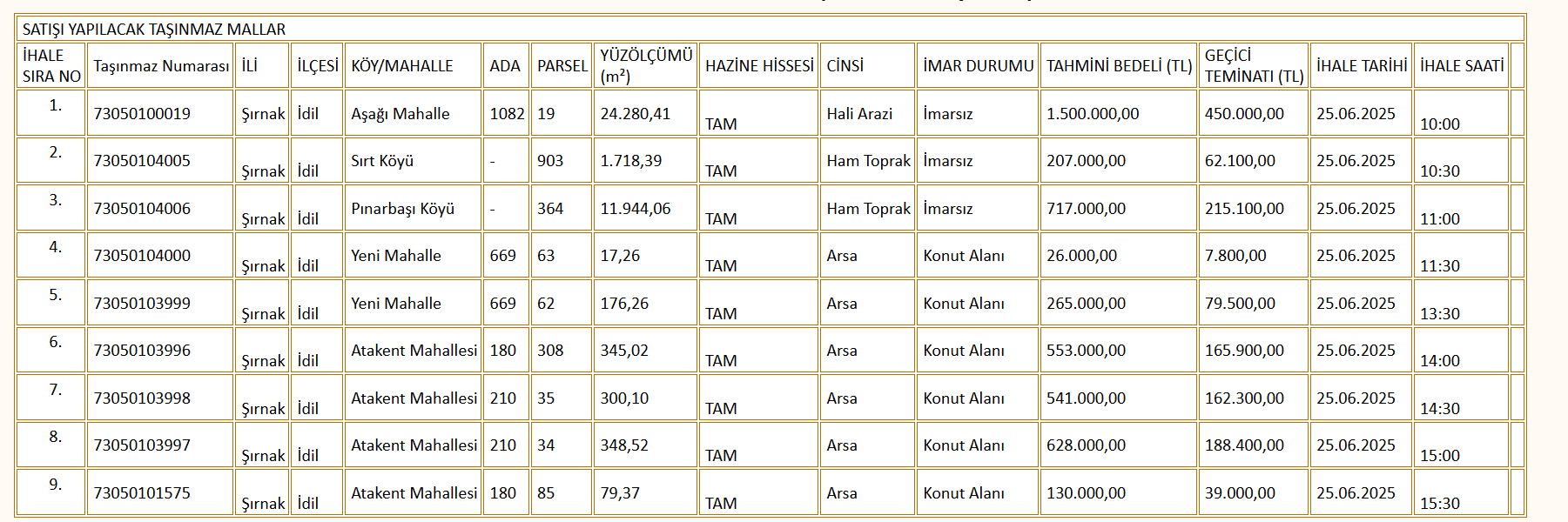 ekran-goruntusu-2025-05-30-095946.png