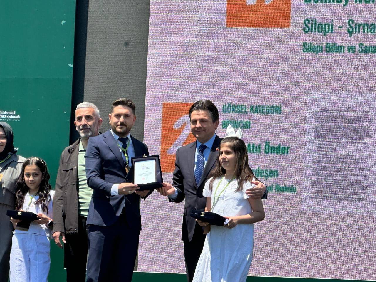 silopili-ogrenci-turkiye-birincisi-oldu-1.jpeg