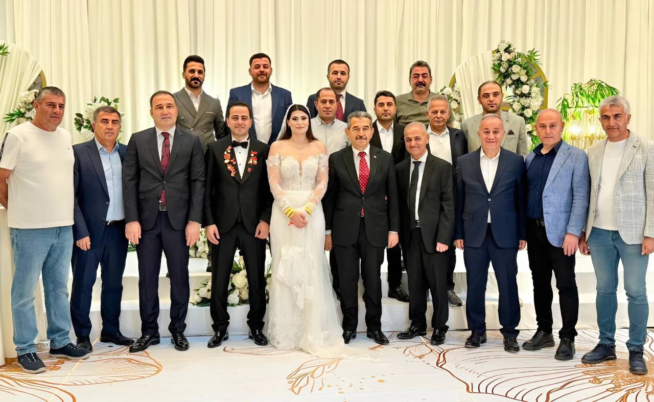 rnak-vali-yardimcisinin-mutlu-gunu-1.jpeg