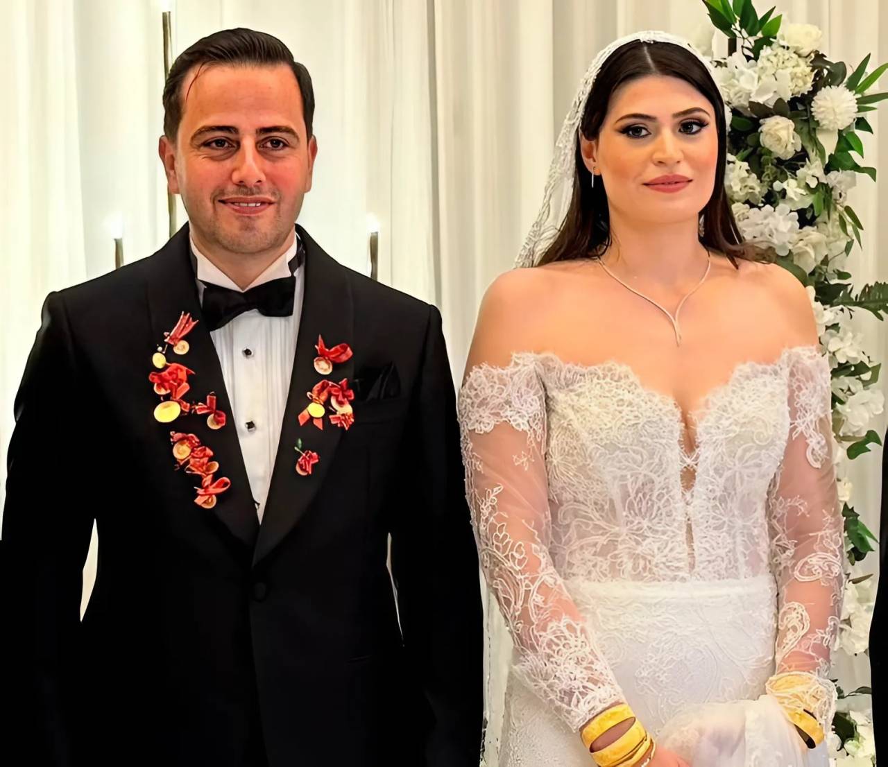 rnak-vali-yardimcisinin-mutlu-gunu-2.jpeg