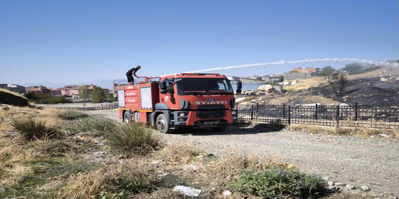rnak-belediyesinden-aniz-yanginlarina-karsi-uyari-4-001.jpg
