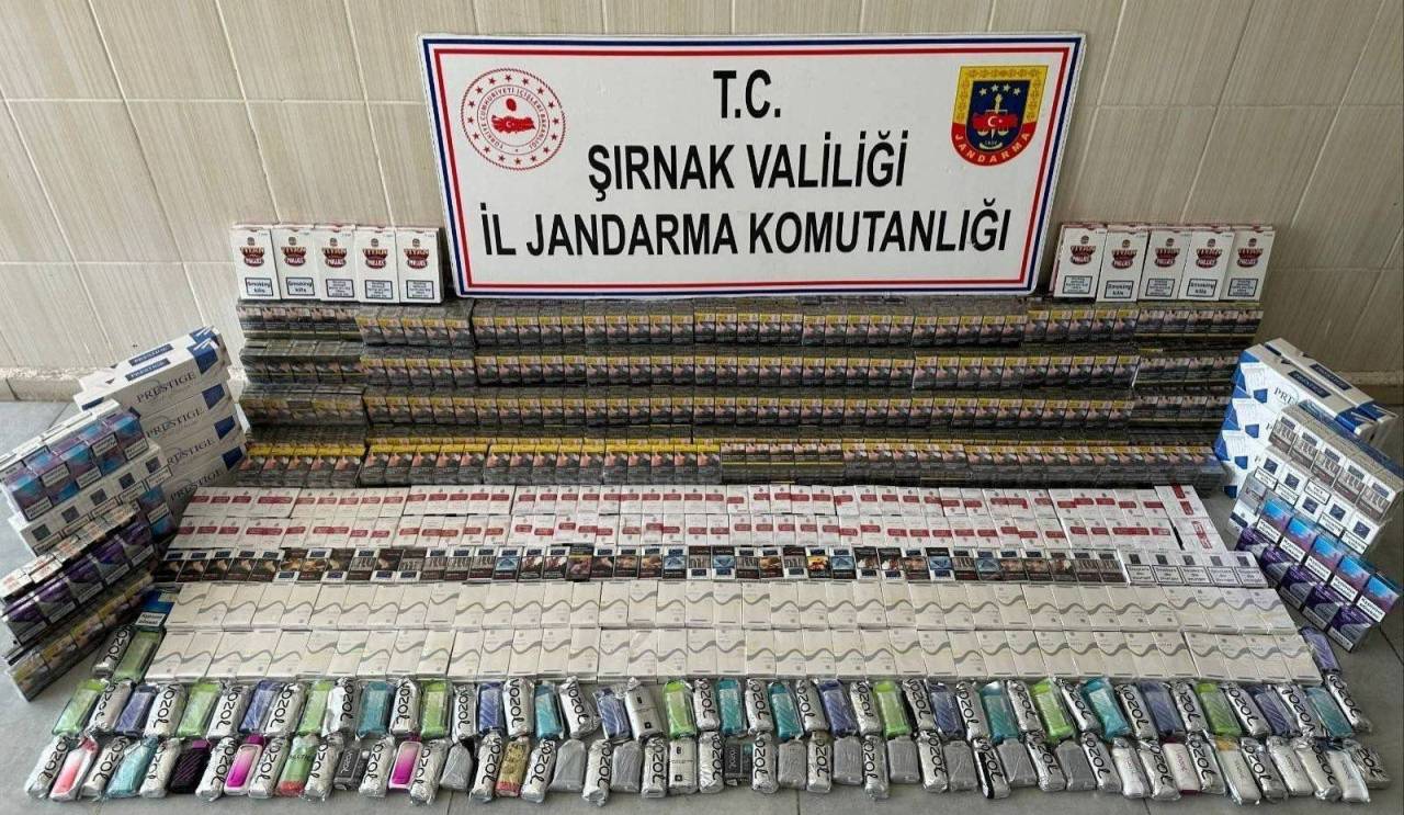 rnakta-kacakcilik-operasyonu-5-milyon-tl-degerinde-kacak-malzeme-ele-gecirildi-2.jpeg