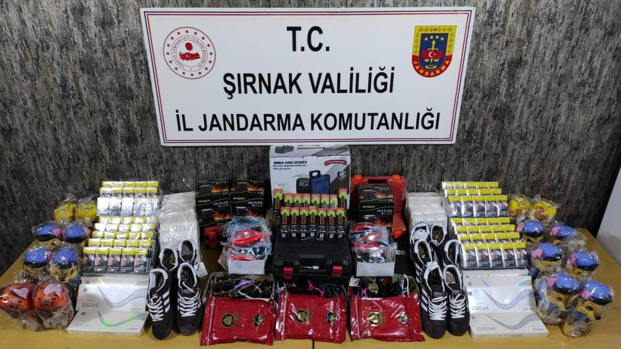 rnakta-kacakcilik-operasyonu-5-milyon-tl-degerinde-kacak-malzeme-ele-gecirildi-3.jpeg