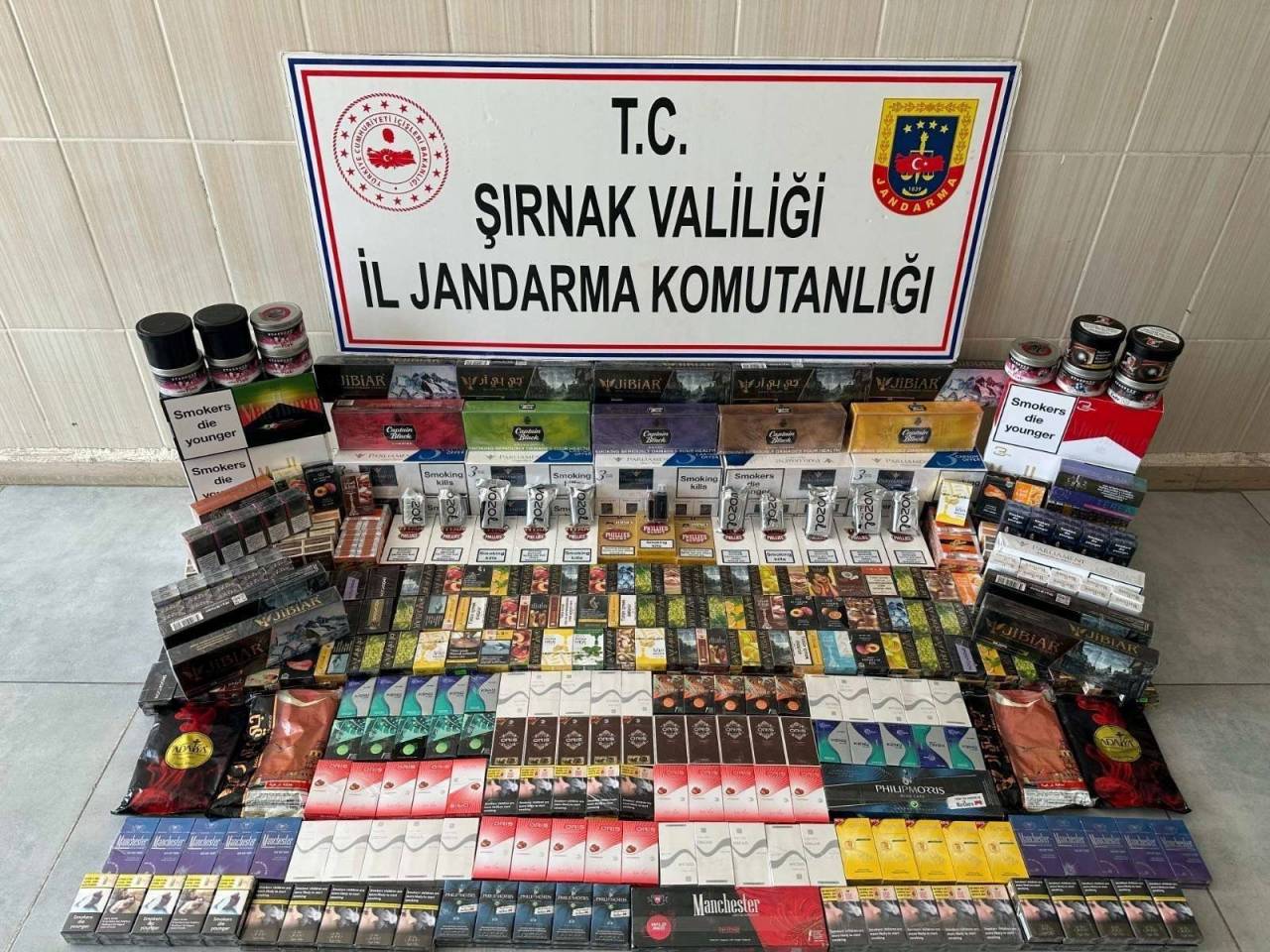 rnakta-kacakcilik-operasyonu-5-milyon-tl-degerinde-kacak-malzeme-ele-gecirildi-4.jpeg