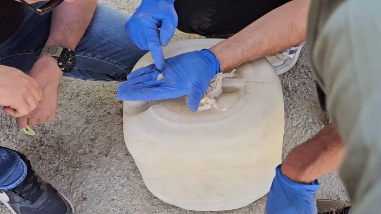 rnakta-30-kilogram-metamfetamin-ele-gecirildi2.jpeg