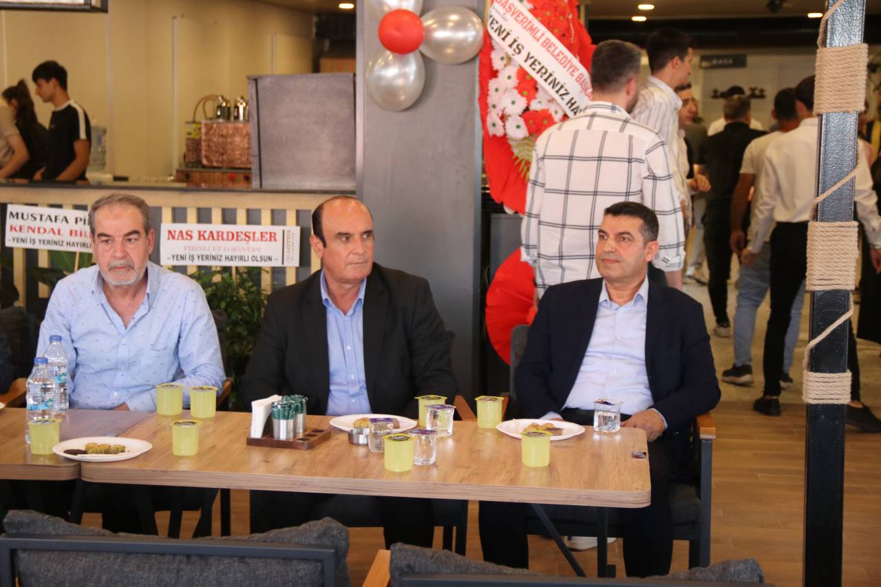 silopide-yeni-sosyal-yatirim-hayata-gecti-1.jpeg