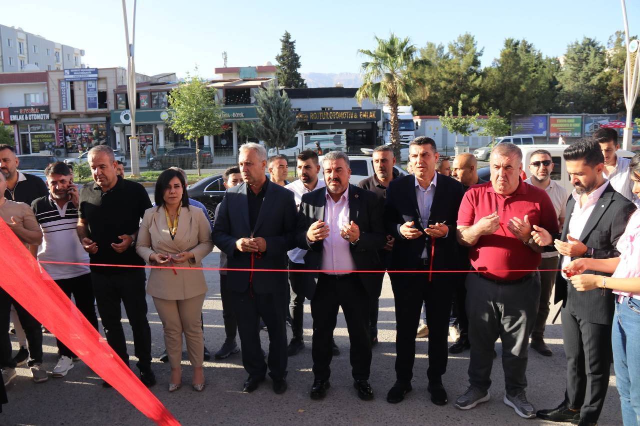 silopide-yeni-sosyal-yatirim-hayata-gecti-3.jpeg