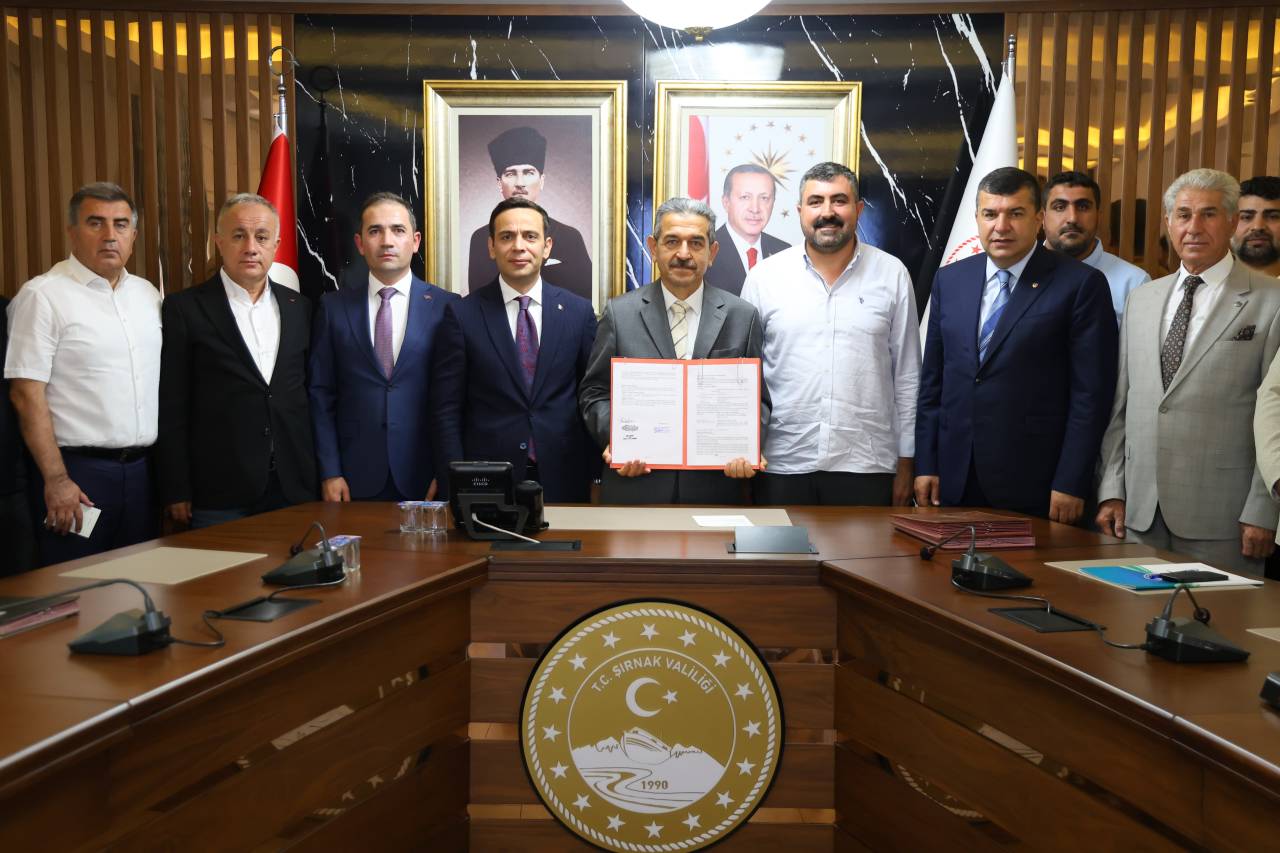 silopi-sera-osb-altyapi-yapim-isleri-sozlesmesi-imzalandi2.jpeg