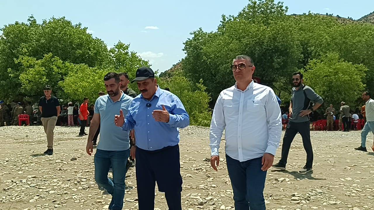 beste-derelerde-doga-genclik-ve-kardesligin-huzur-dolu-festivali-1.jpeg
