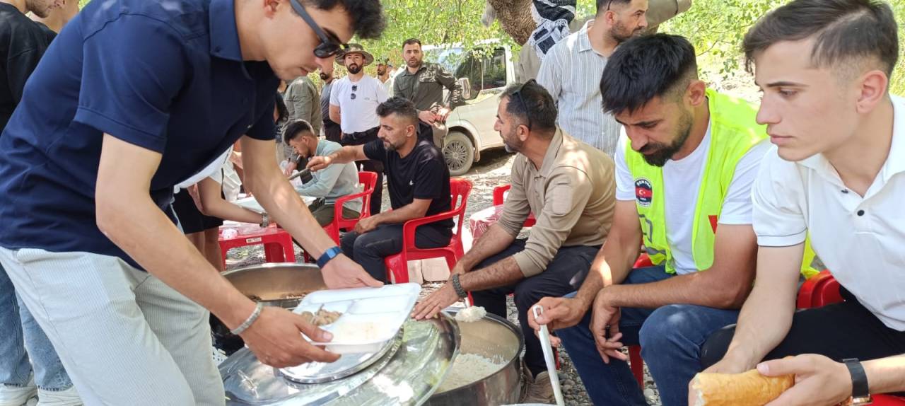 beste-derelerde-doga-genclik-ve-kardesligin-huzur-dolu-festivali-10.jpeg