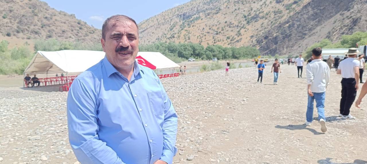 beste-derelerde-doga-genclik-ve-kardesligin-huzur-dolu-festivali-11.jpeg
