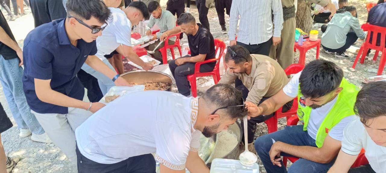 beste-derelerde-doga-genclik-ve-kardesligin-huzur-dolu-festivali-12.jpeg