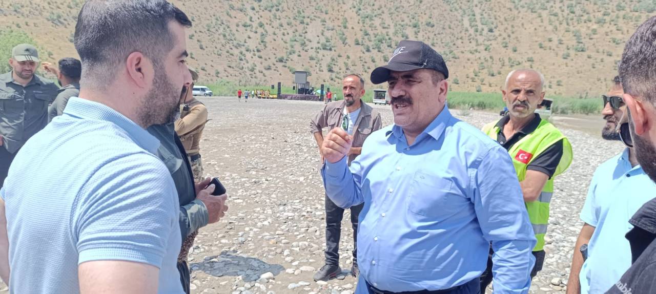beste-derelerde-doga-genclik-ve-kardesligin-huzur-dolu-festivali-14.jpeg