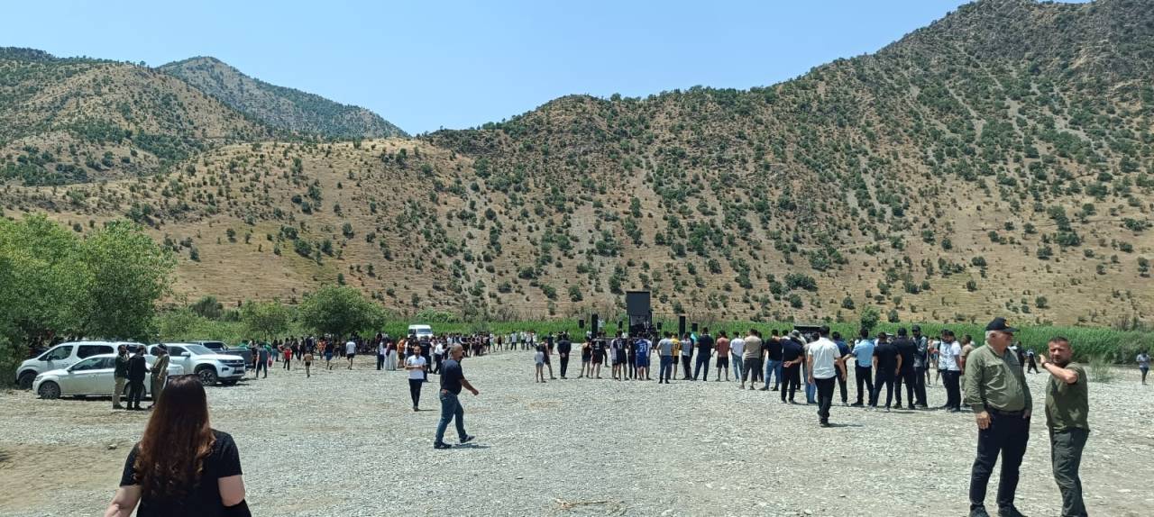 beste-derelerde-doga-genclik-ve-kardesligin-huzur-dolu-festivali-15.jpeg