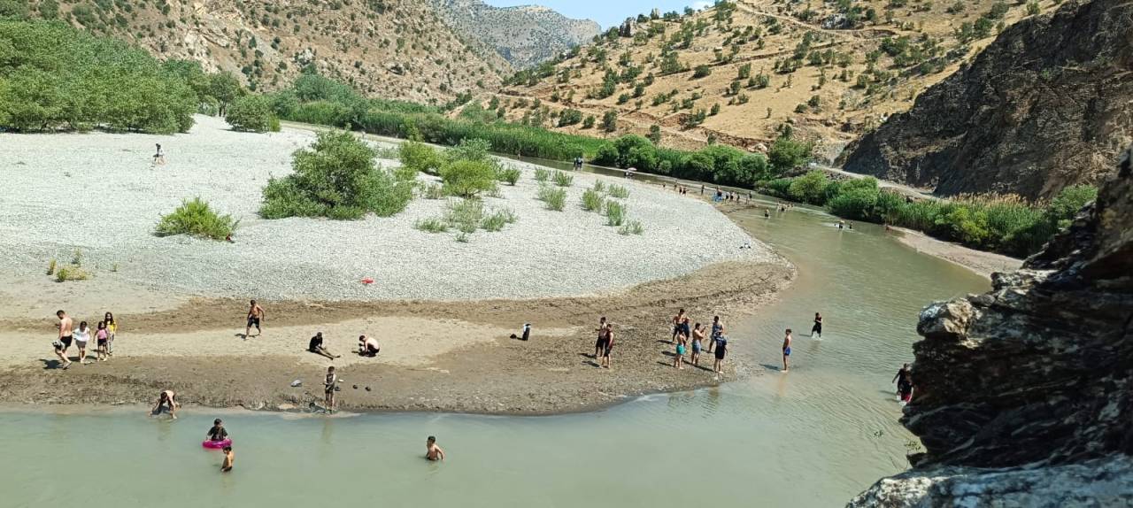 beste-derelerde-doga-genclik-ve-kardesligin-huzur-dolu-festivali-16.jpeg