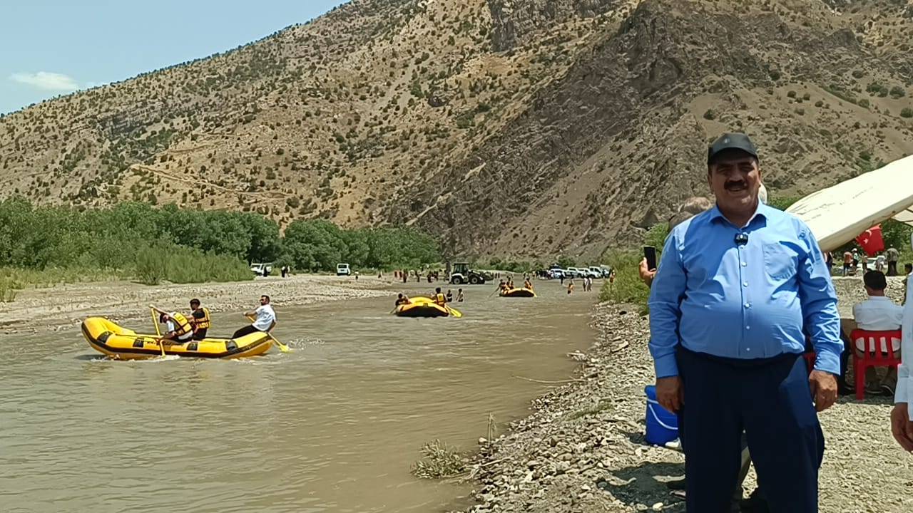 beste-derelerde-doga-genclik-ve-kardesligin-huzur-dolu-festivali-18.jpeg