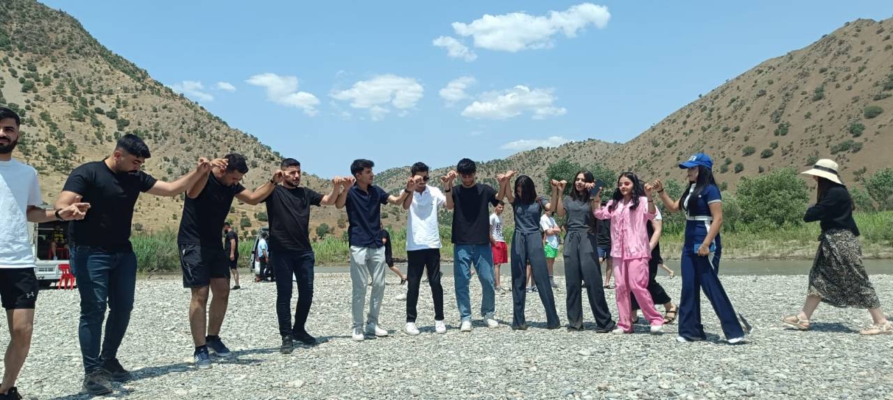 beste-derelerde-doga-genclik-ve-kardesligin-huzur-dolu-festivali-19.jpeg