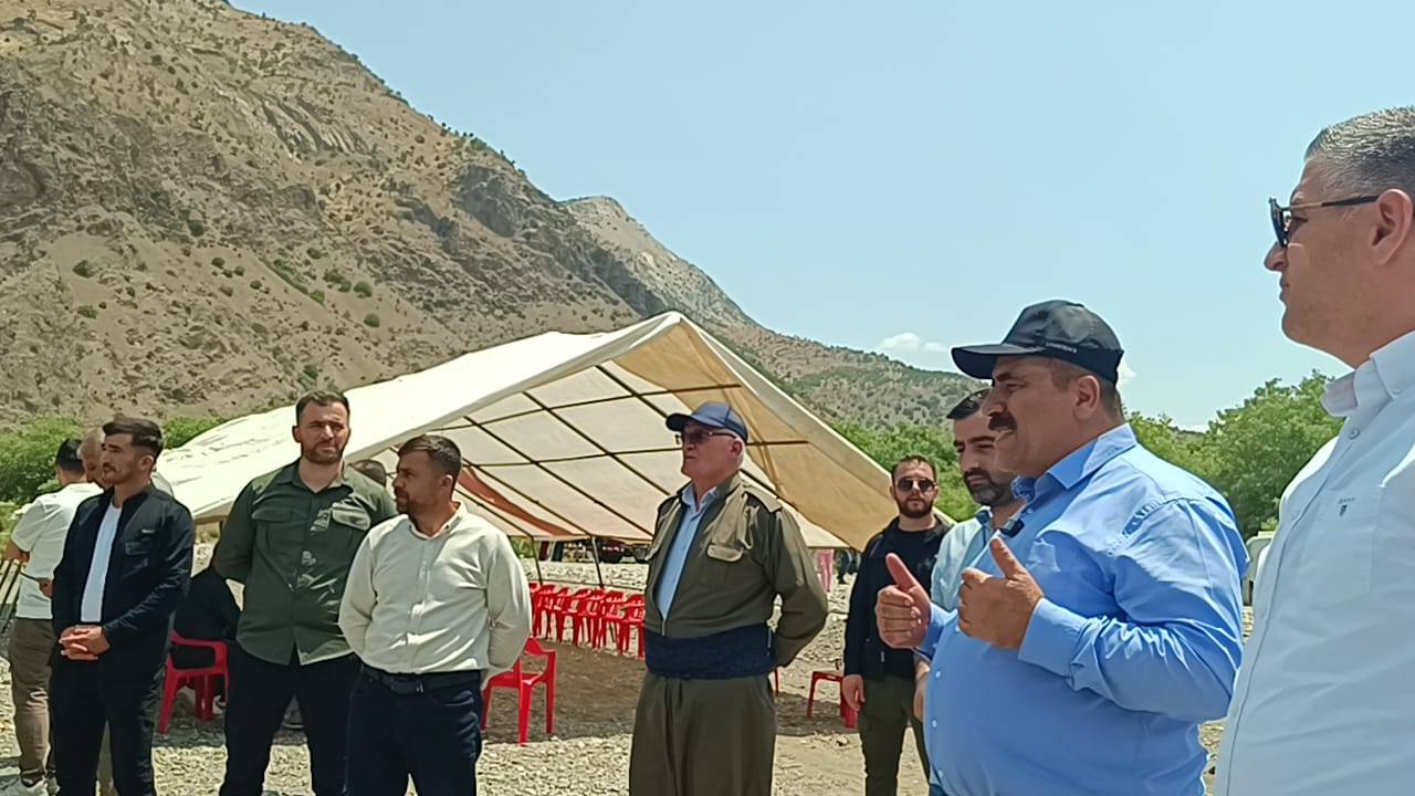 beste-derelerde-doga-genclik-ve-kardesligin-huzur-dolu-festivali-2.jpeg