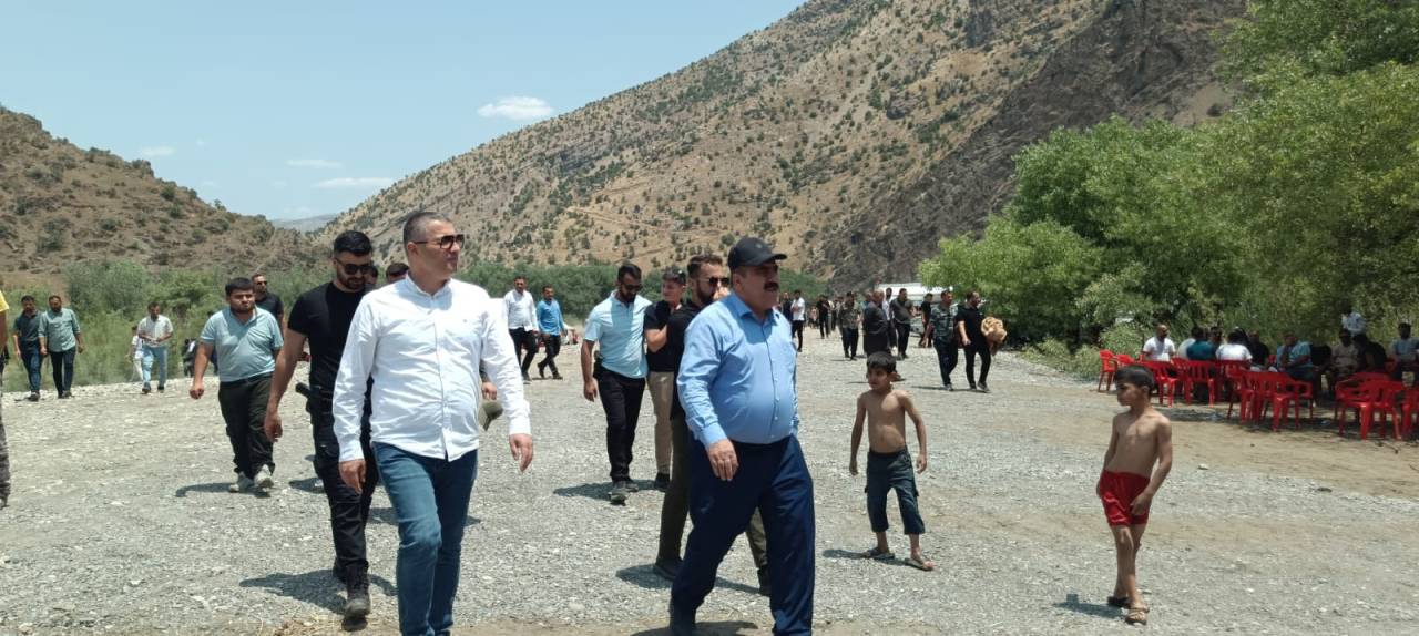 beste-derelerde-doga-genclik-ve-kardesligin-huzur-dolu-festivali-3.jpeg