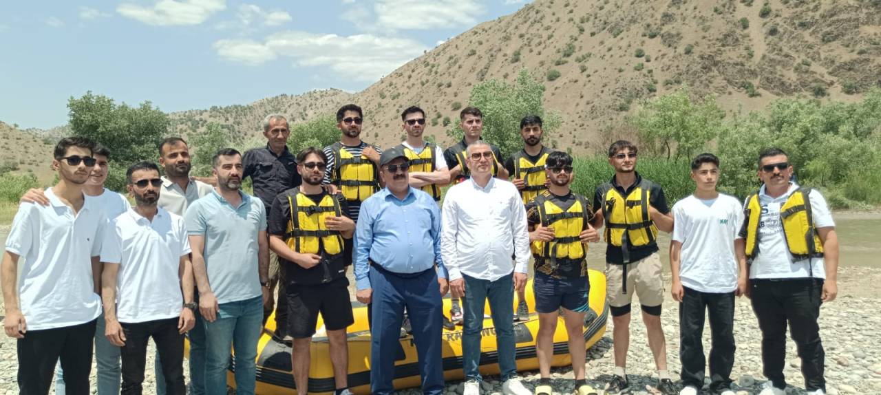 beste-derelerde-doga-genclik-ve-kardesligin-huzur-dolu-festivali-4.jpeg