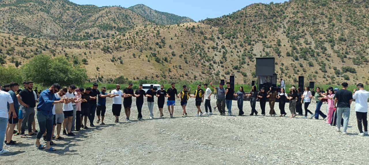 beste-derelerde-doga-genclik-ve-kardesligin-huzur-dolu-festivali-5.jpeg