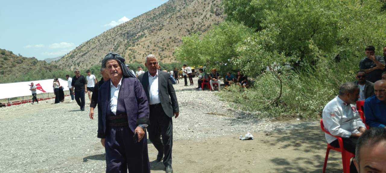 beste-derelerde-doga-genclik-ve-kardesligin-huzur-dolu-festivali-6.jpeg