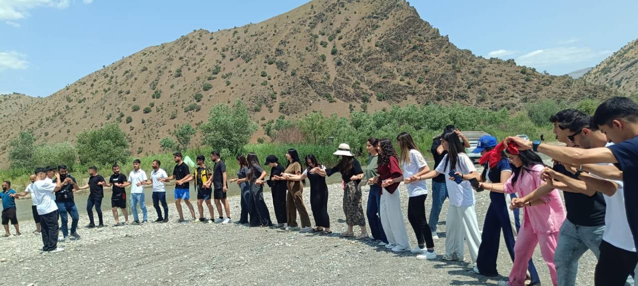 beste-derelerde-doga-genclik-ve-kardesligin-huzur-dolu-festivali-7.jpeg