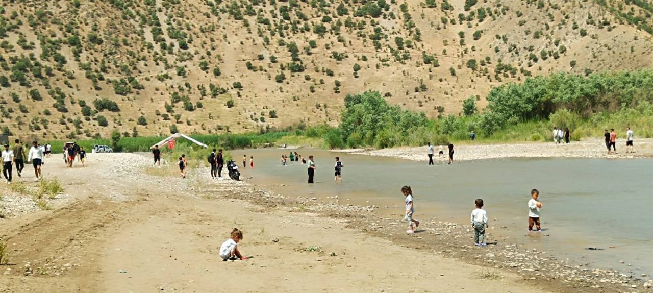 beste-derelerde-doga-genclik-ve-kardesligin-huzur-dolu-festivali-8.jpeg