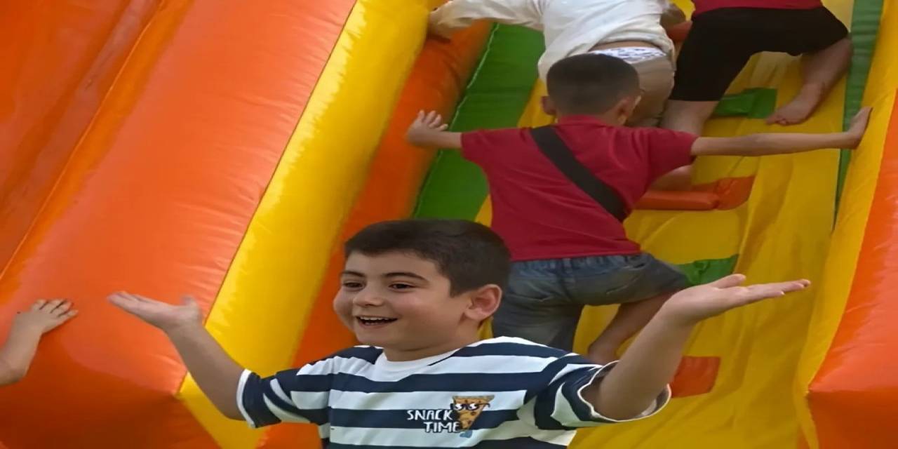 cizrede-sisme-oyun-parkina-yogun-ilgi-2-001.jpeg