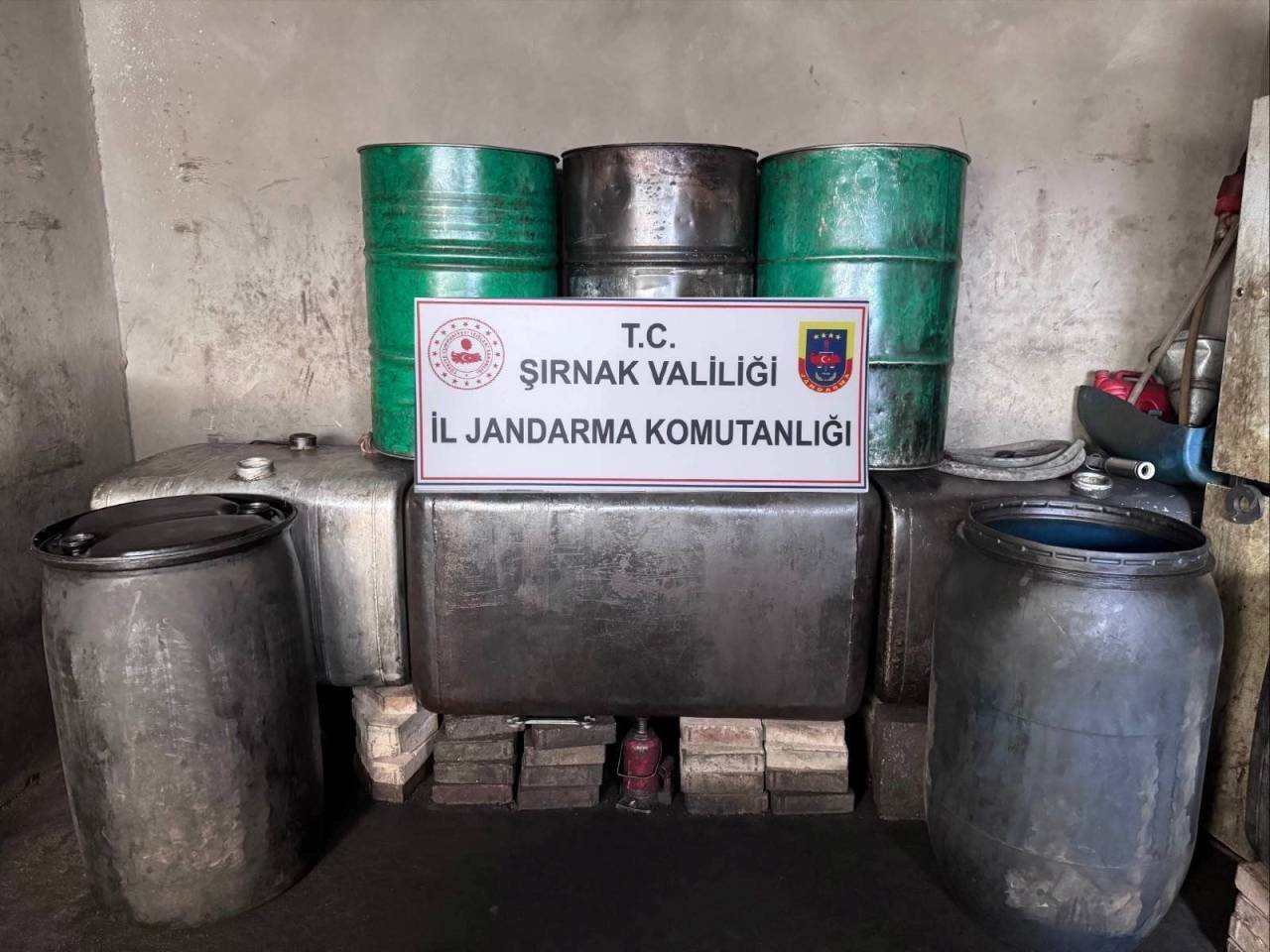 sirnak-jandarma-kacakcilik-1.jpeg