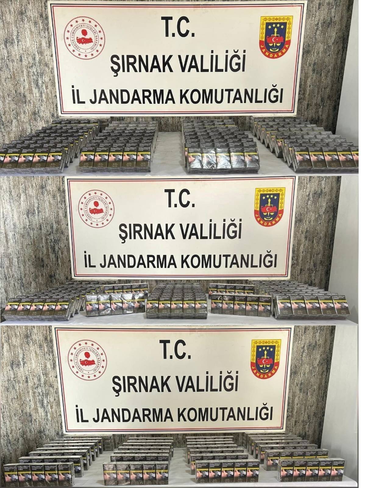 sirnak-jandarma-kacakcilik-3.jpeg