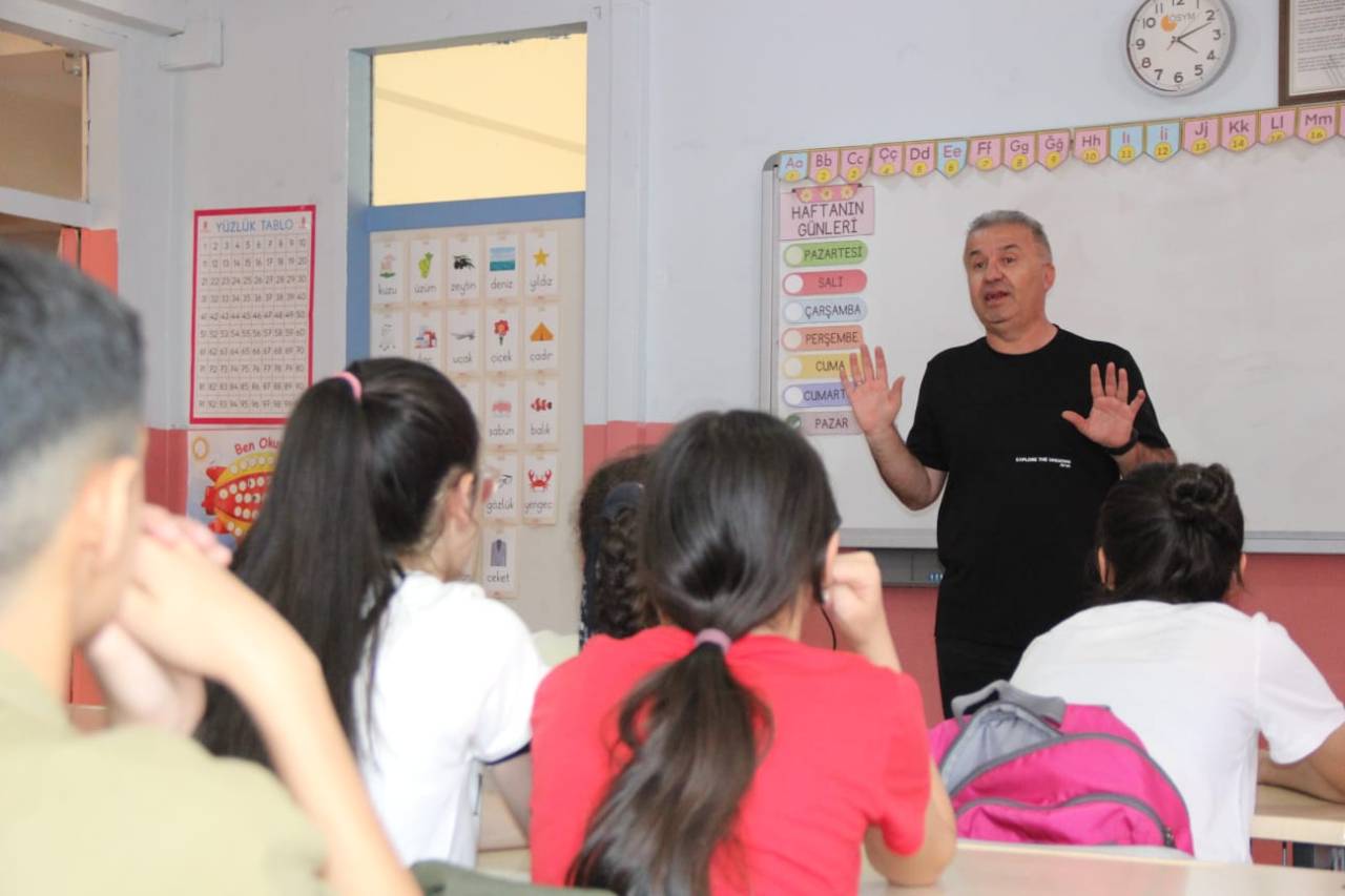 lgs-oncesi-sirnakli-ogrencilere-moral-motivasyon-ve-rehberlik-destegi-2.jpg