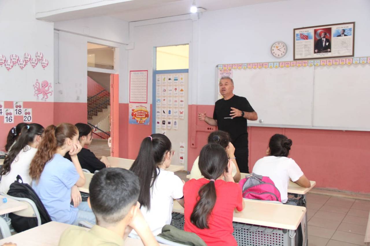 lgs-oncesi-sirnakli-ogrencilere-moral-motivasyon-ve-rehberlik-destegi-3.jpg