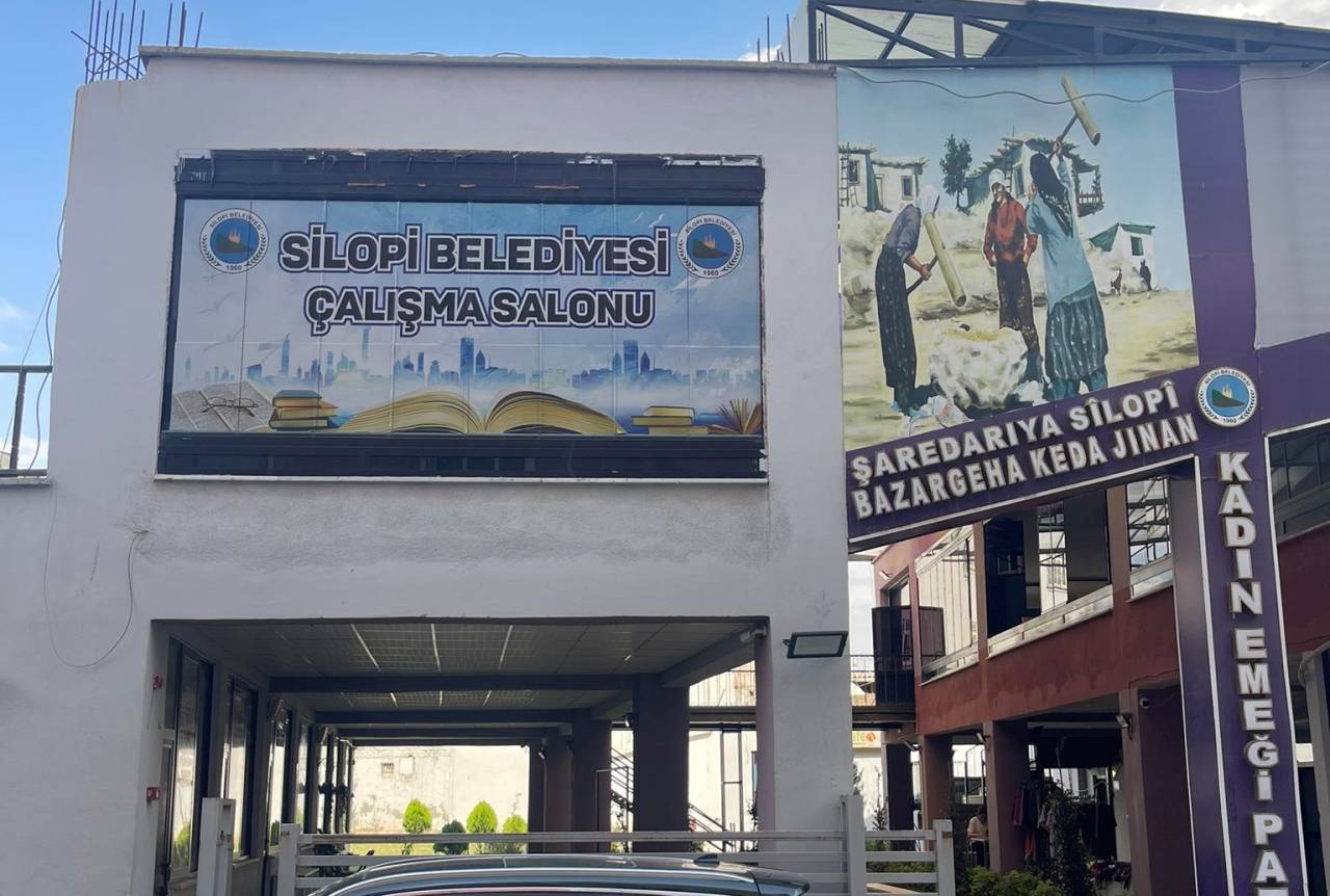 silopi-calisma-salonu-1.jpg