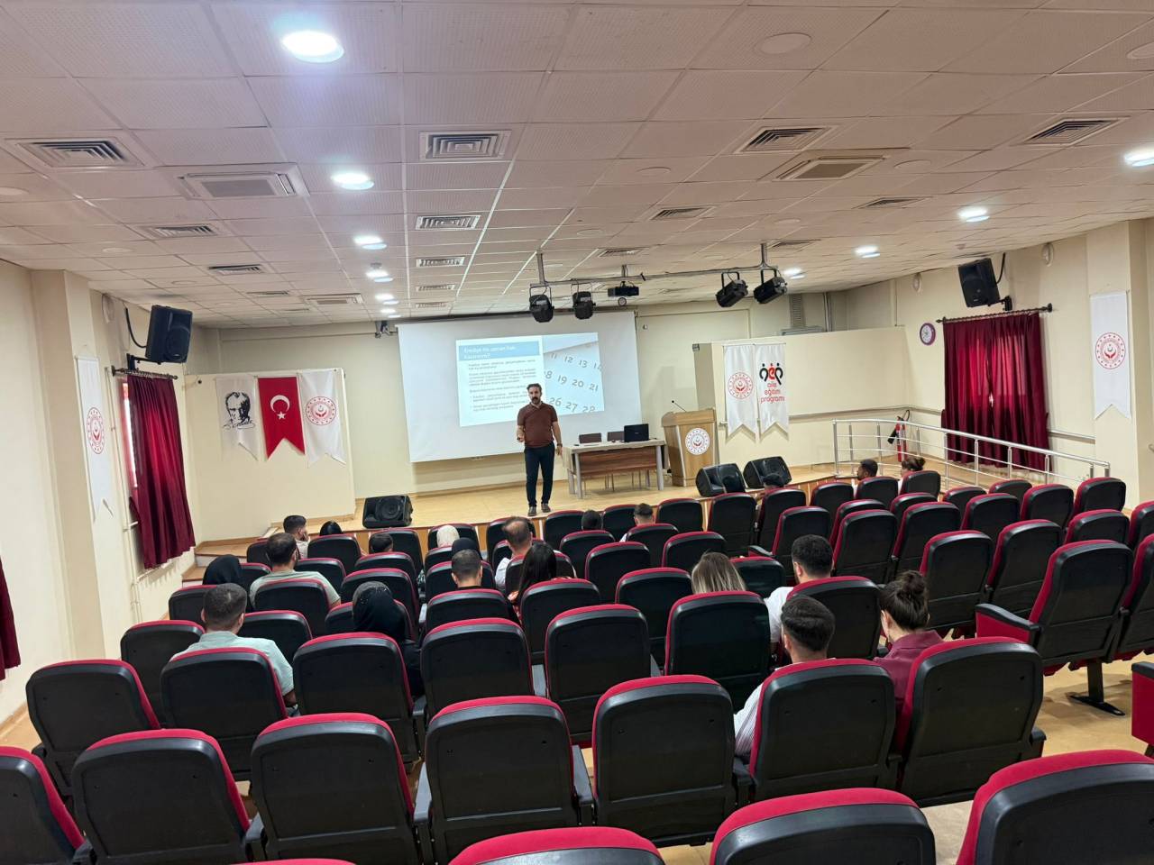 cizrede-genc-ciftlere-egitim-semineri3.jpg