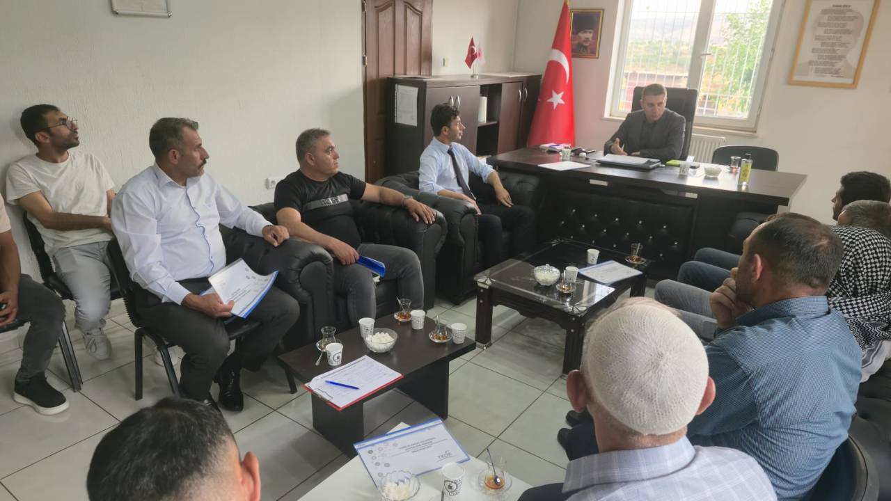 sirnakli-ciftciler-dikkat-ipard-iii-destekleri-kapinizda2.jpg