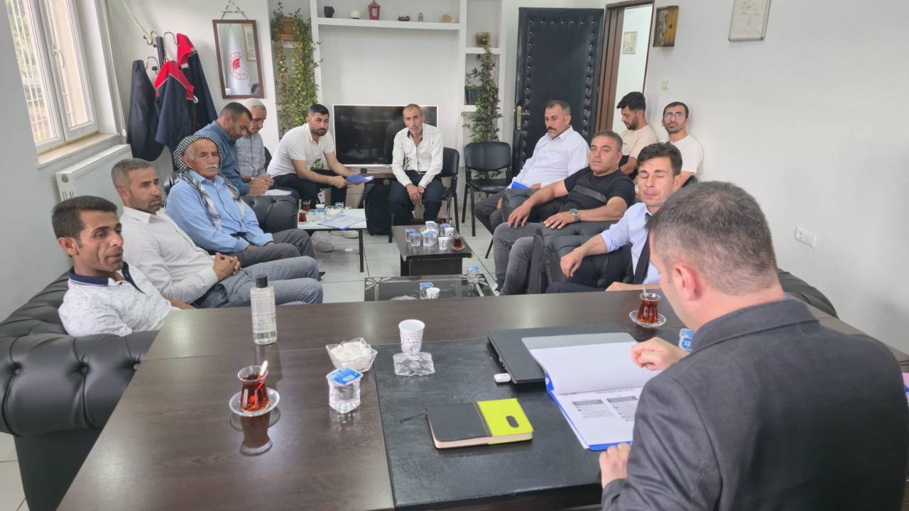 sirnakli-ciftciler-dikkat-ipard-iii-destekleri-kapinizda3.jpg