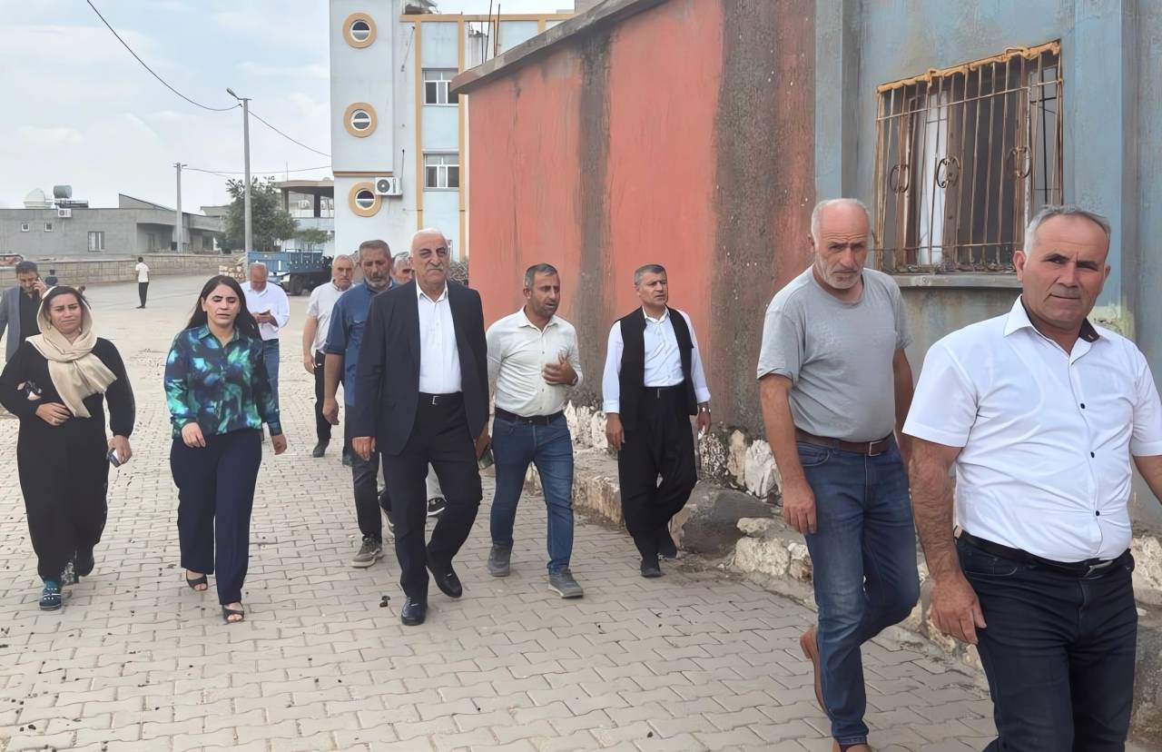 dem-parti-guclukonak2.jpg