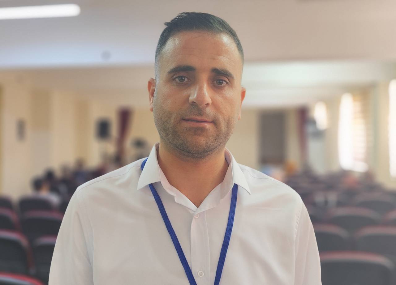silopi-din-kkulturu-ahlak-seminer-fotograflari-www-sirnakhaber-3.jpg