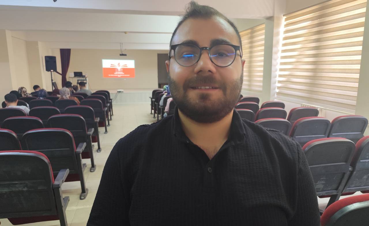 silopi-din-kkulturu-ahlak-seminer-fotograflari-www-sirnakhaber-4.jpg