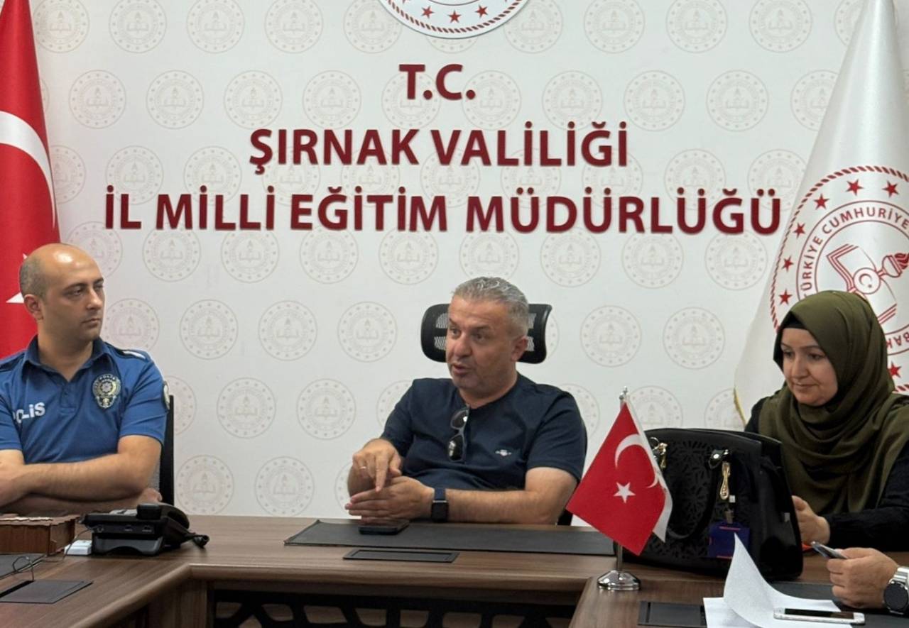 sirnakta-lgs-oncesi-sinav-guvenligi-masaya-yatirildi4.jpg