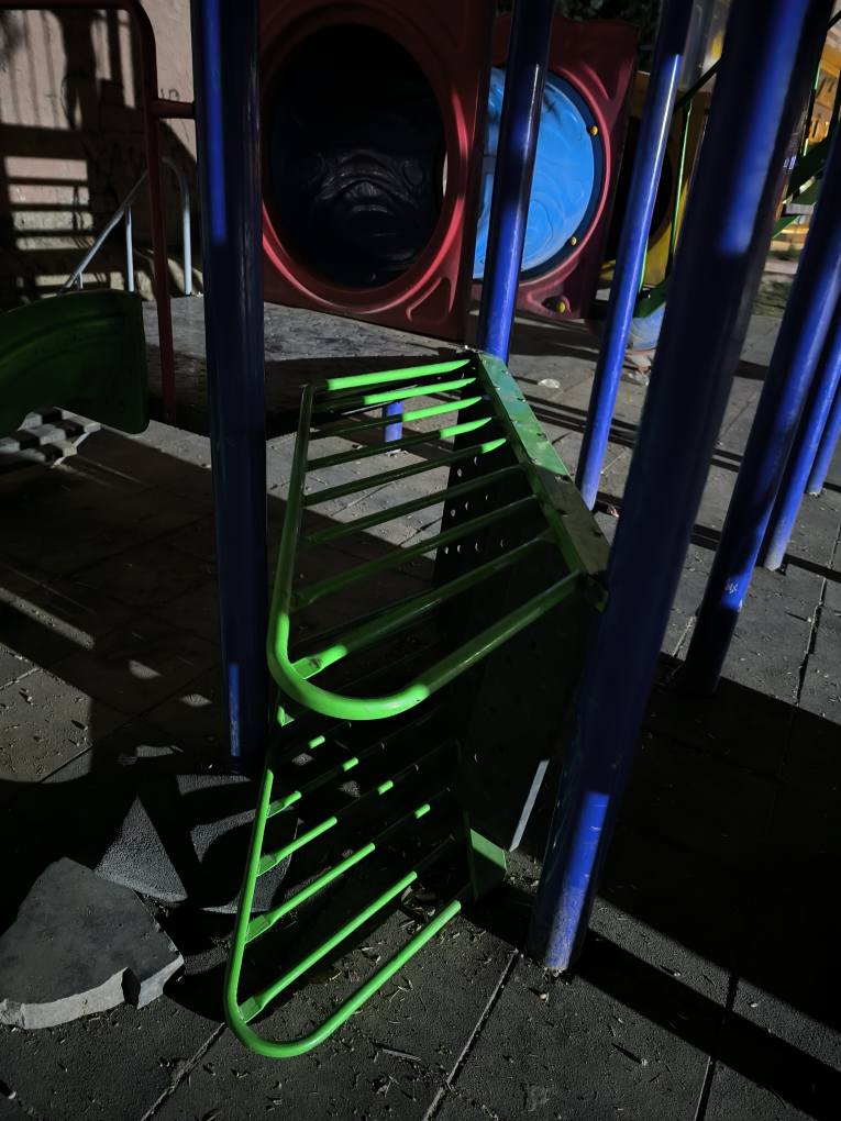 506459962-1018470166940693-3085442984340286860-n.jpg