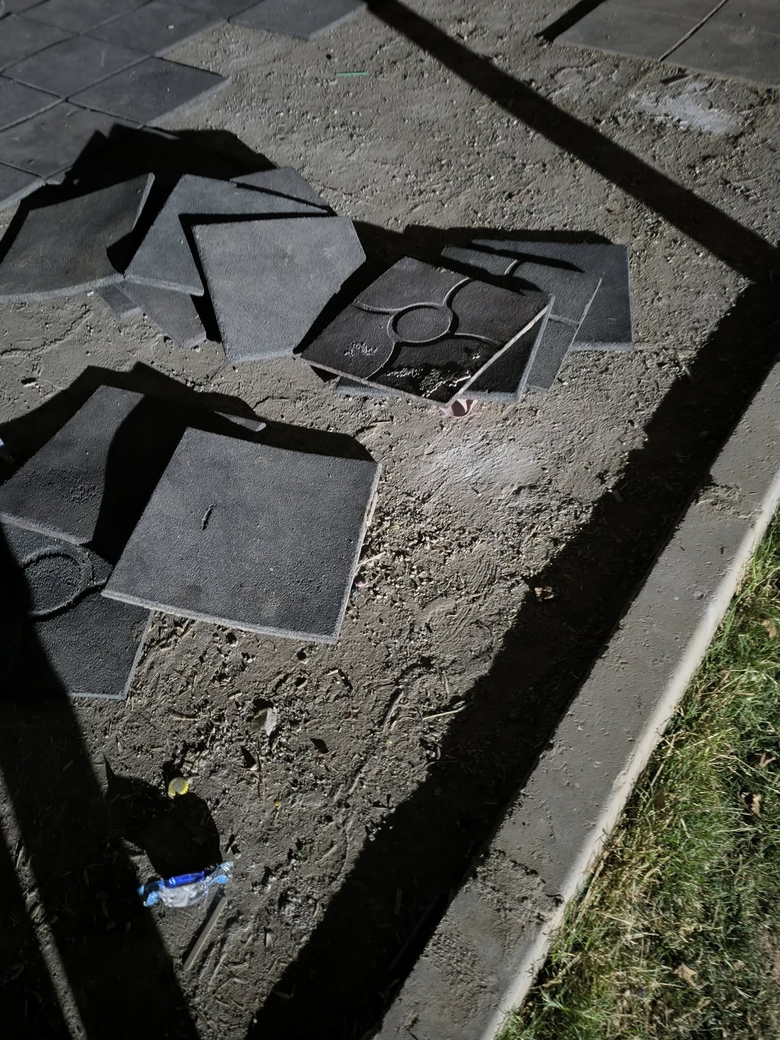 506957708-1018470480273995-7459215738030593887-n.jpg